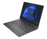 HP Victus i5-12450H/16GB/512GB SSD/RTX3050/15,6'' FHD 144Hz/W11 (804F0EA) - 1198939 - zdjęcie 2